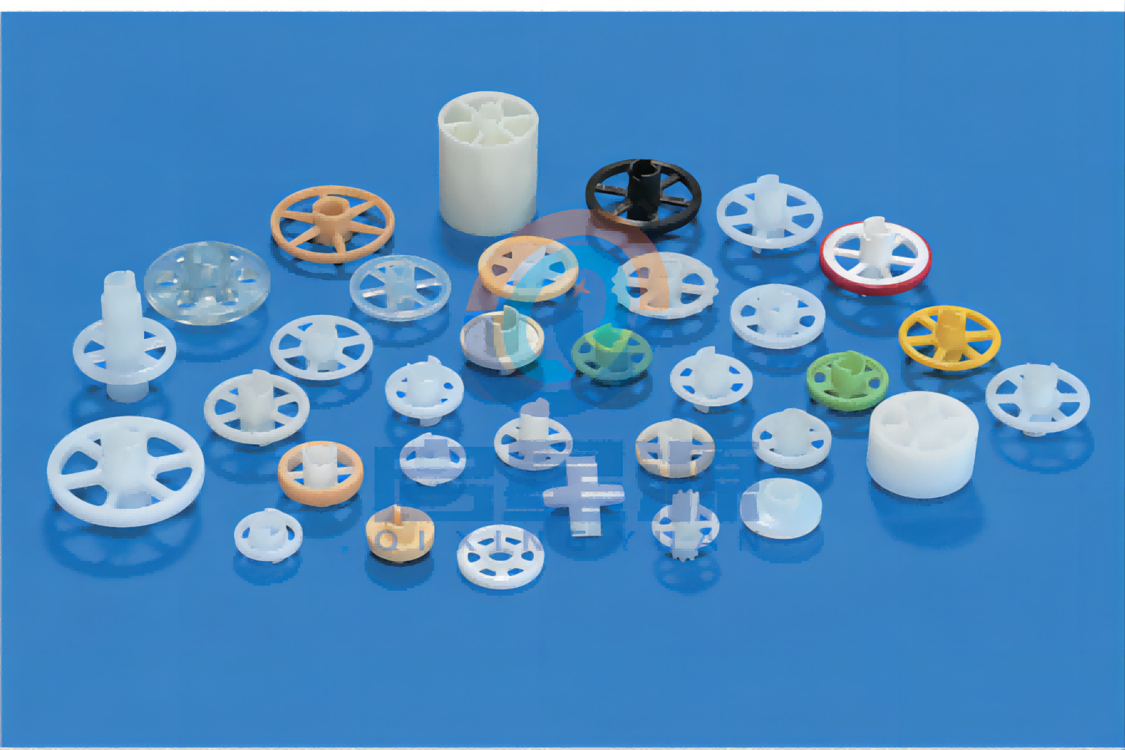Kung paano maayos na piliin ang mga wheel disc para sa kagamitan sa paggawa ng PCB？